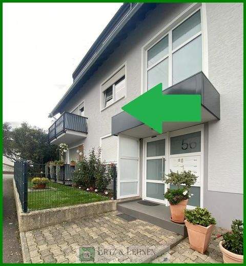 Piesport Wohnungen, Piesport Wohnung mieten