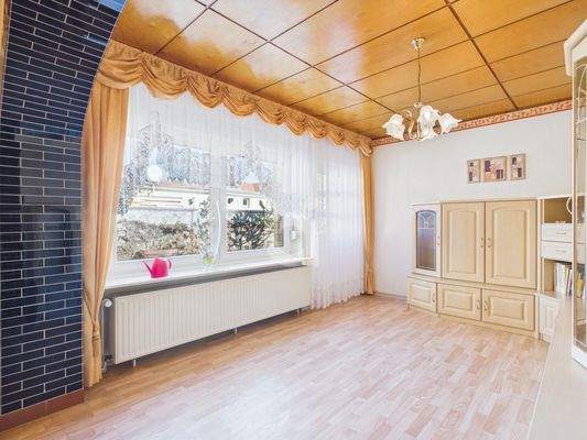 EG Leben &amp; Genuss 1