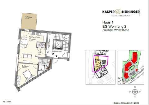 Lauf Wohnungen, Lauf Wohnung kaufen