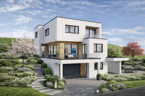 Ansicht 1-kann Sonderausstatt.enth.