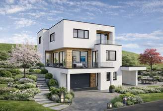 Ansicht 1-kann Sonderausstatt.enth.