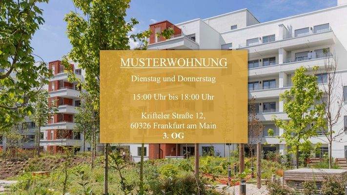 Musterwohnung_ab 02.26
