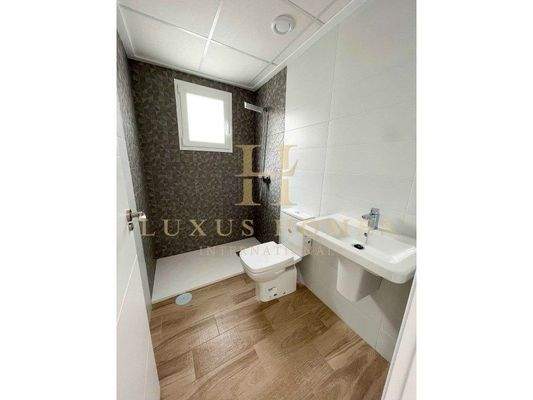 Levante-Gran-Alacant-diferentes-opciones-21