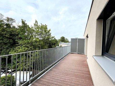 Fürth Wohnungen, Fürth Wohnung mieten