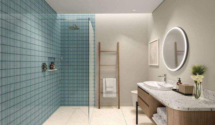 Bathroom_Residences at Meliá Seychelles.jpg