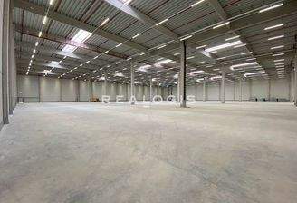 Innenansicht März 25