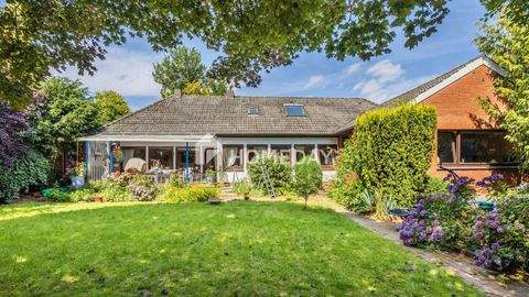 Lastrup Häuser, Lastrup Haus kaufen