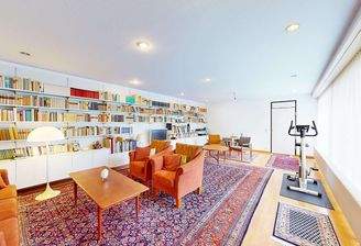 Immobilien-Jülich-Haus-Kaufen-WR247-01