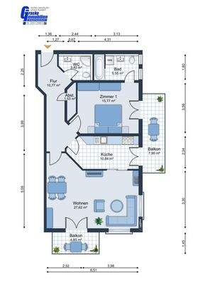 34365_774427_2028864_MI780_Grundriss_jpeg_M1780_19