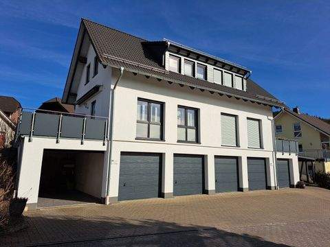 Bad Berleburg Häuser, Bad Berleburg Haus kaufen