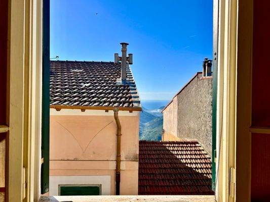 PE 804_07 TERRA ITALIA IMMOBILIEN_LIGURIEN_PERINAL