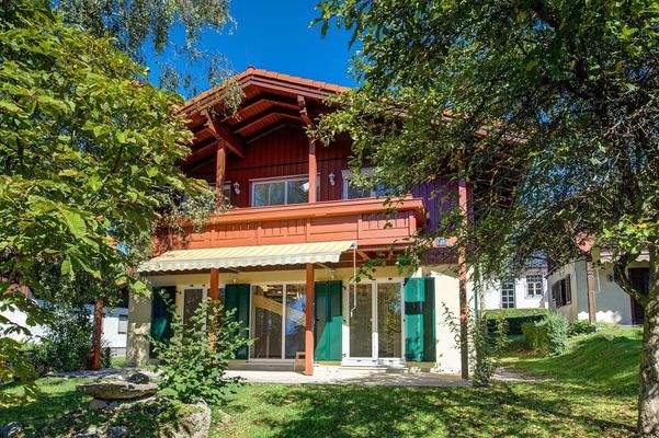 Mayr Immobilien-Häuser Moosdorf-250915-04-Web