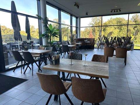 Düren Gastronomie, Pacht, Gaststätten