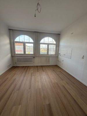 Bahnhofstr. Küche.jpg