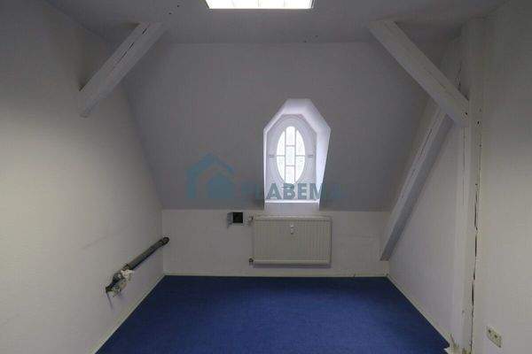 225.04-Küche/Raum 2-DG