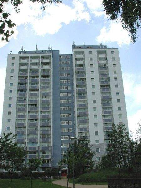 Kiel Wohnungen, Kiel Wohnung mieten