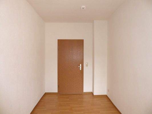 Kinderzimmer (2).JPG