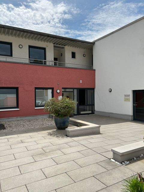 Engelskirchen Büros, Büroräume, Büroflächen 