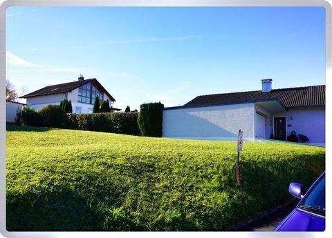 Wartenberg Grundstücke, Wartenberg Grundstück kaufen