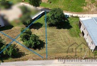 Bugrundstück Weigendorf 015