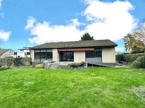 Neuss Häuser, Neuss Haus kaufen