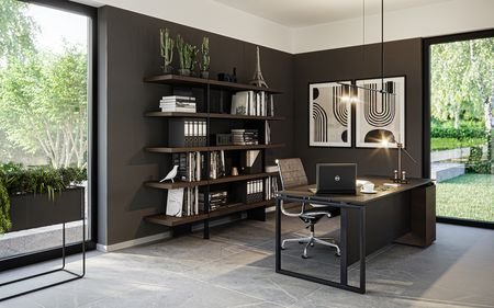 Hausidee_Bien-Zenker_Concept-M_169