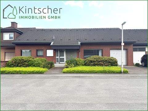 Bergheim Häuser, Bergheim Haus kaufen