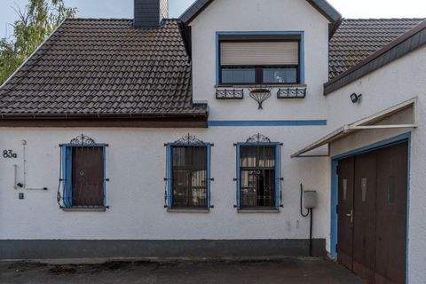 Halle Renditeobjekte, Mehrfamilienhäuser, Geschäftshäuser, Kapitalanlage