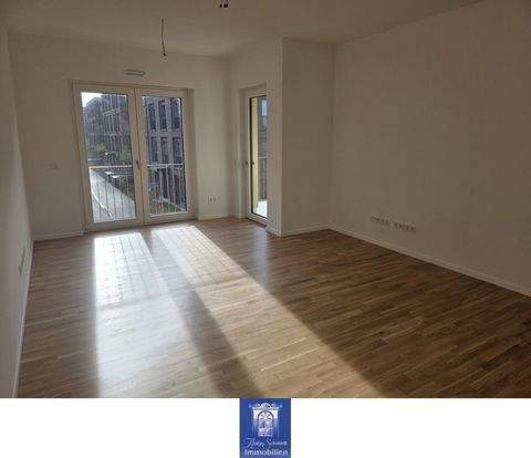 Dresden Wohnungen, Dresden Wohnung mieten