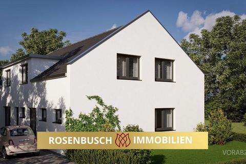 Bremen Häuser, Bremen Haus kaufen