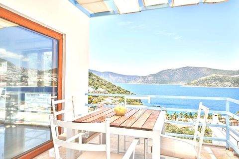 Antalya Häuser, Antalya Haus kaufen