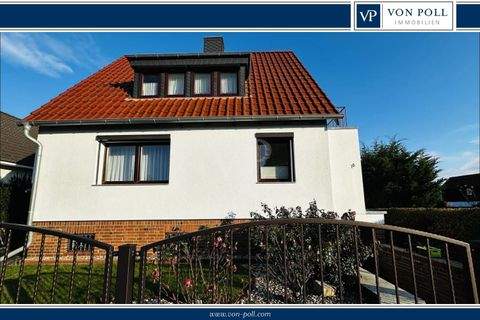 Magdeburg Häuser, Magdeburg Haus kaufen