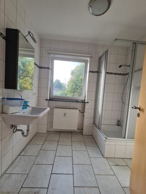 WC - Dusche.jpg