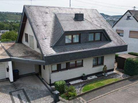 Trier Häuser, Trier Haus kaufen