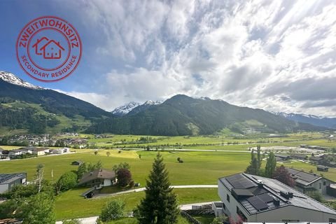 Hollersbach im Pinzgau / Grubing Wohnungen, Hollersbach im Pinzgau / Grubing Wohnung kaufen