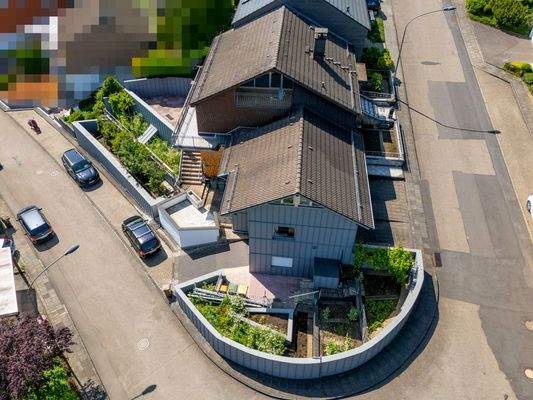 Grundstücksübersicht