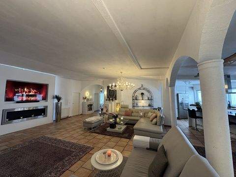 Rednitzhembach Häuser, Rednitzhembach Haus kaufen