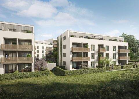 Nürnberg Wohnungen, Nürnberg Wohnung mieten