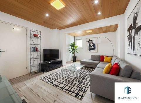 Bad Kreuznach Häuser, Bad Kreuznach Haus kaufen