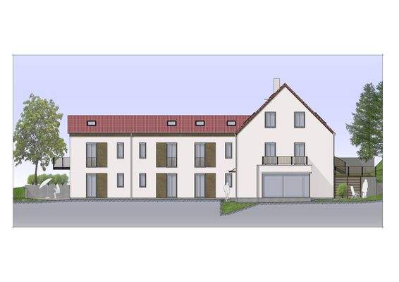 Haus 3 Hofansicht.jpg