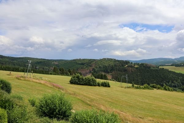 Aussicht.jpg
