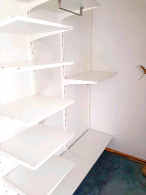 e0ffc4b9-8d67-4f8c-84ee-c511e4406f4a