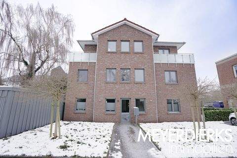 Oldenburg Wohnungen, Oldenburg Wohnung mieten