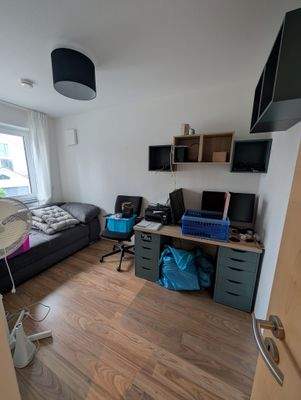 Kinderzimmer - Gästezimmer.jpg