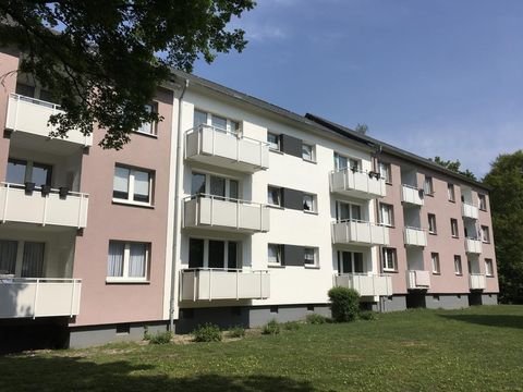 Gladbeck Wohnungen, Gladbeck Wohnung mieten