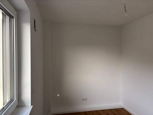 Foto 13.11.25, 09 41 03.jpg