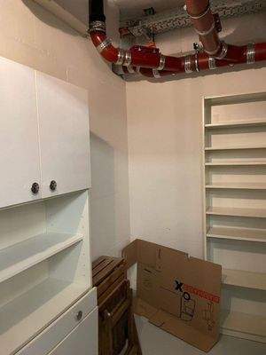 HH Bergedorf 062.JPG