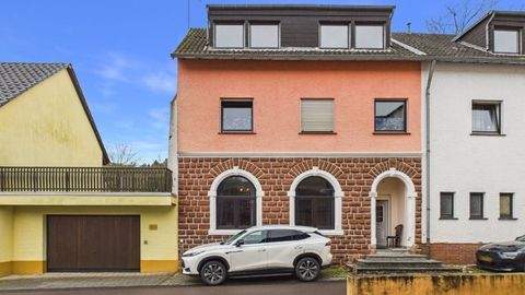 Wasserliesch Wohnungen, Wasserliesch Wohnung kaufen