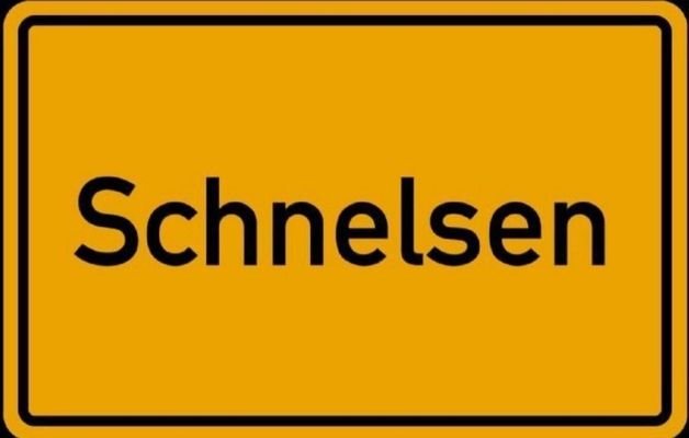 Schnelsen Baugrundstück