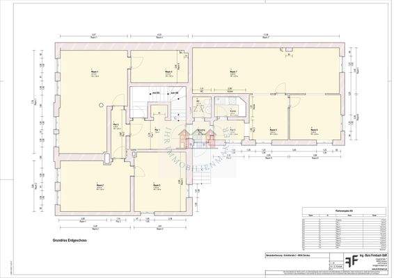 Grundriss EG_page-0001